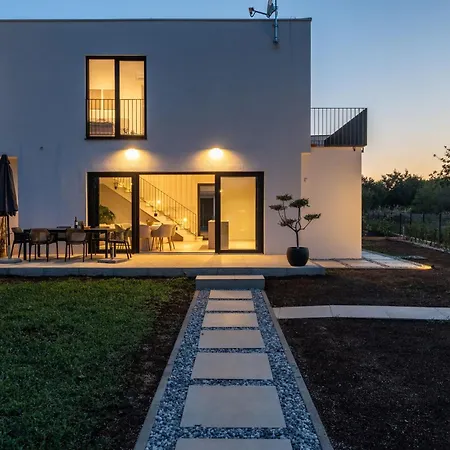 Villa Kona *
