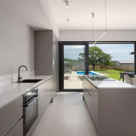 Villa Kona *