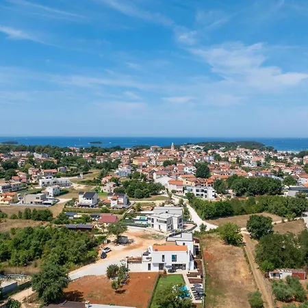 Villa Kona