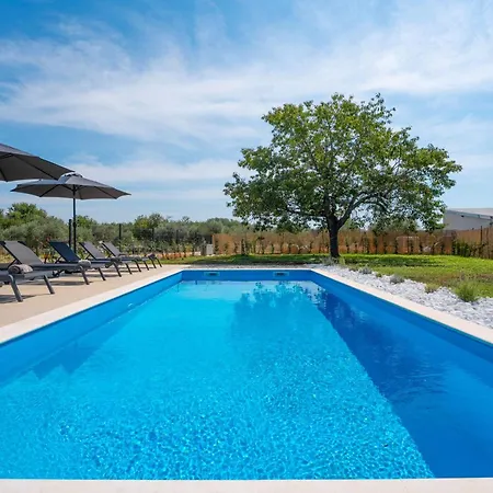 Kona Villa