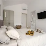Kona * Фунтана