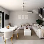 Kona Вилла *