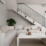 Kona *