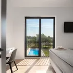 Kona Вилла *