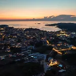 Kona Фунтана