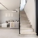 Kona * Фунтана
