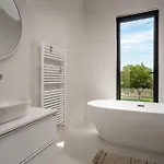 Kona Фунтана