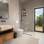 Kona Вилла