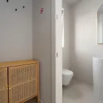 Вилла Kona *