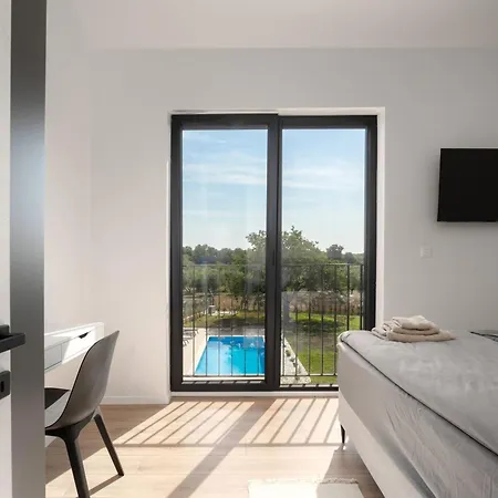 Kona Villa *