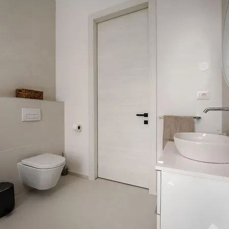 Villa Kona *