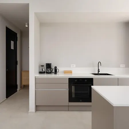 Vila Kona