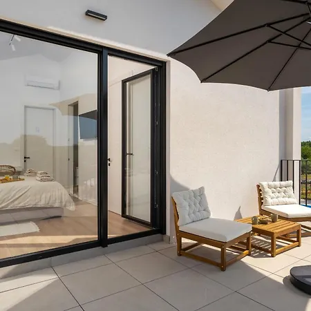 Villa Kona *