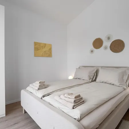 Vila Kona