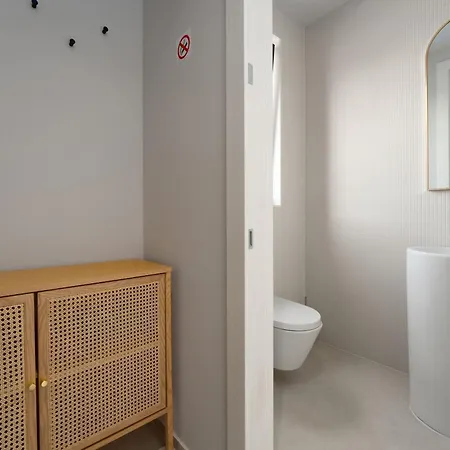 Vila Kona *